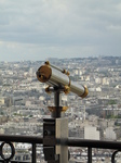 SX18355 Telescope on Eiffel tower.jpg